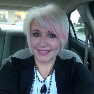 Meet your Posher, Jeni